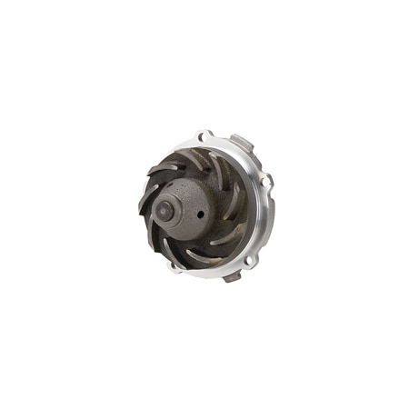 Dayco Water Pump, Dp960 DP960